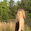sofiagaboury